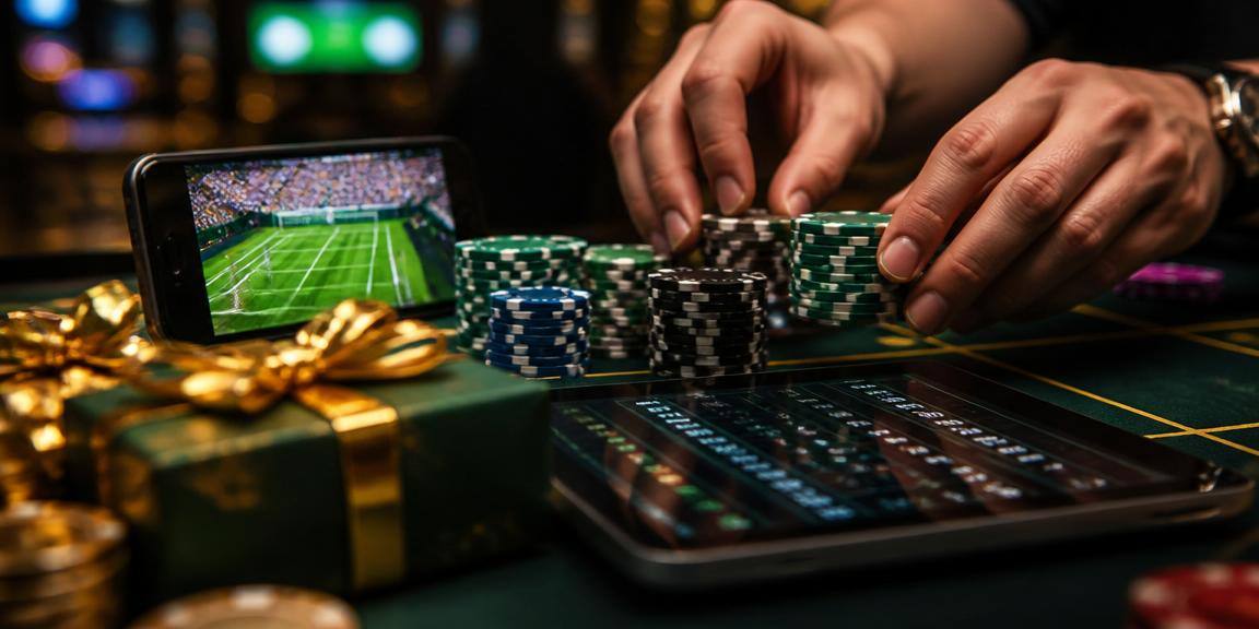 bit88 casino app visual