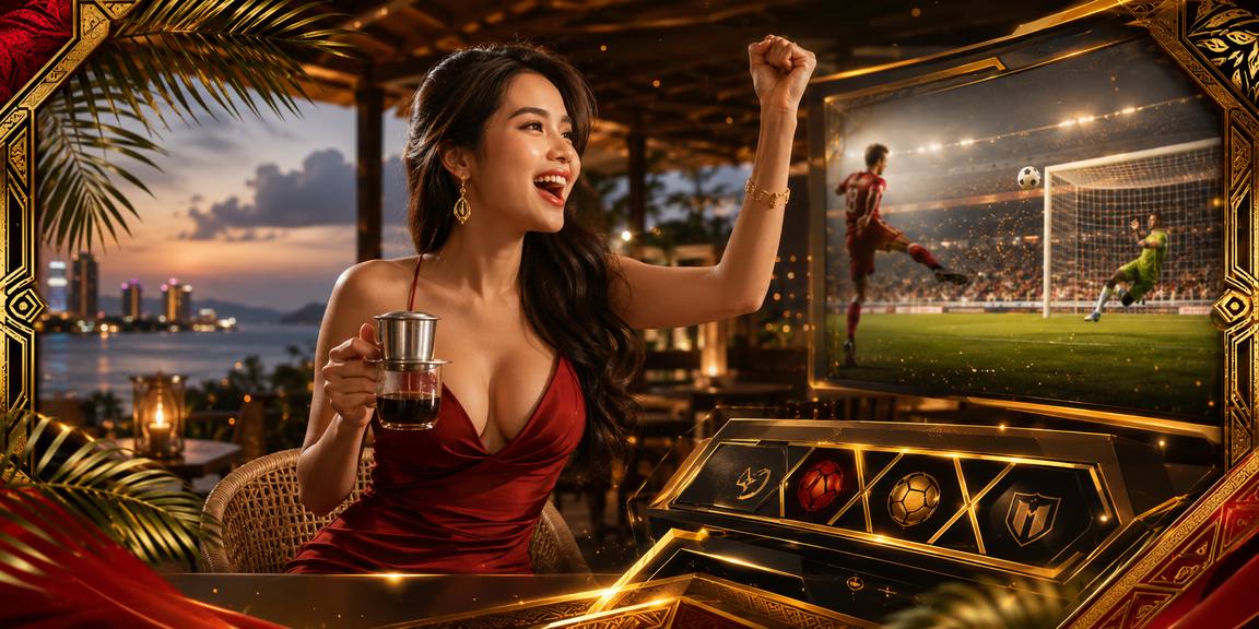 bit88 Slot Đèn Lồng