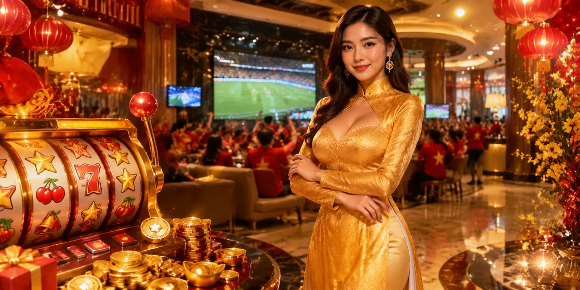 bit88 Trung Tâm Tài Khoản