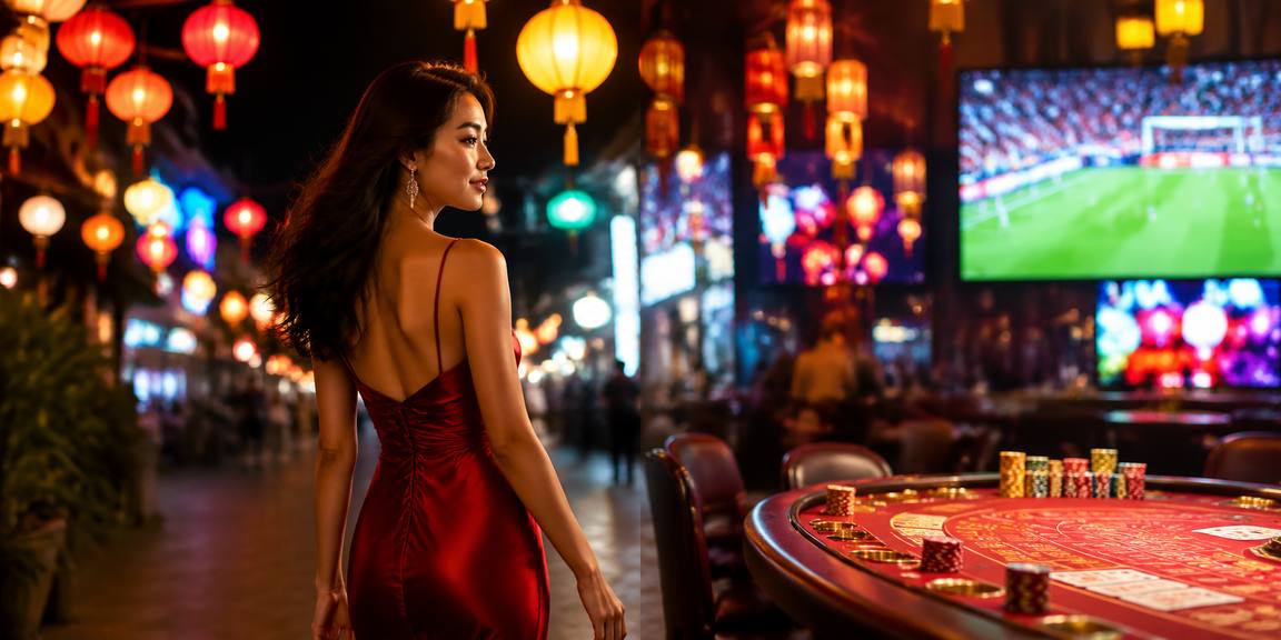 bit88 Câu Hỏi Riêng Tư