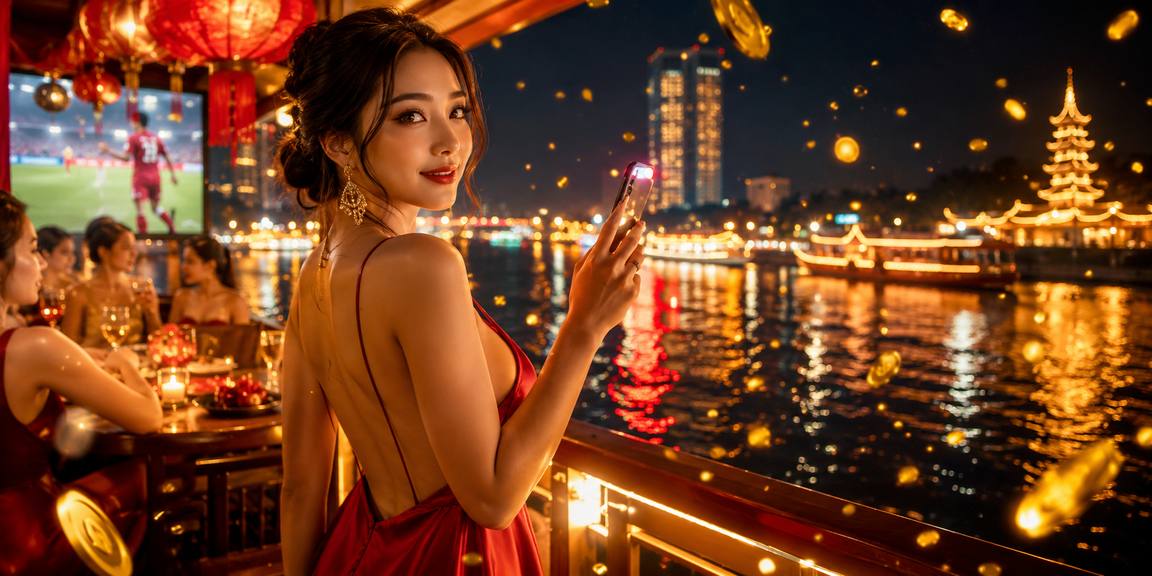 bit88 Những điều bạn cần biết trước khi bắt đầu