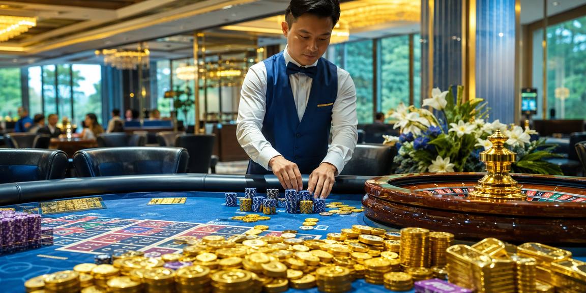 bit88 Ứng dụng bit88 làm được gì cho bạn