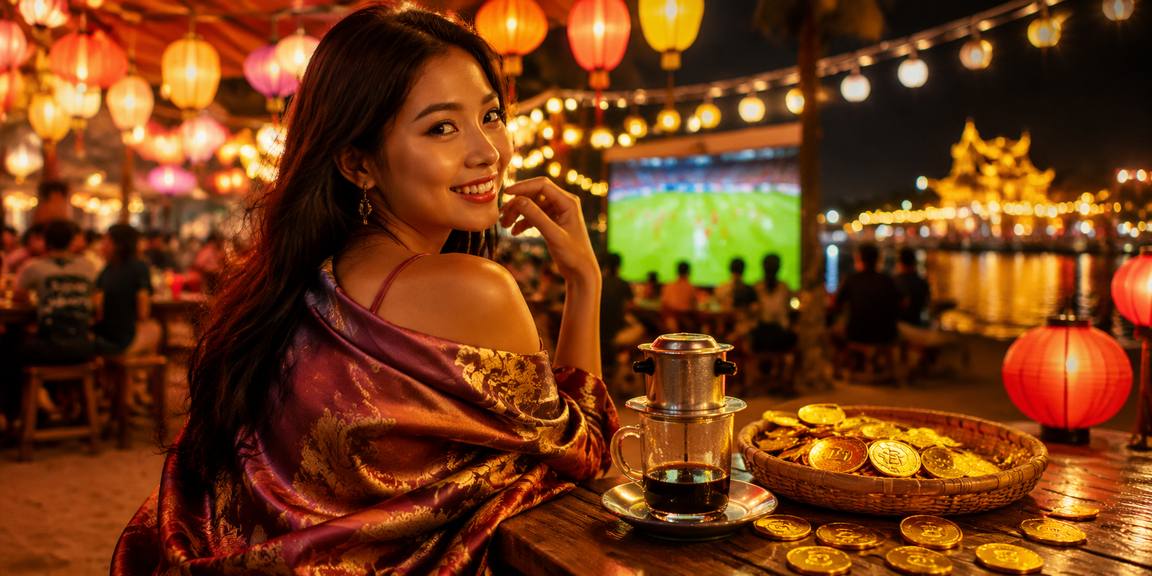bit88 Cài ứng dụng trong 3 bước đơn giản