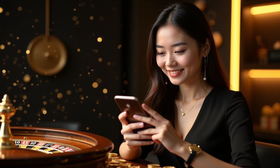 bit88 Quy định sử dụng bit88 bạn cần nắm rõ